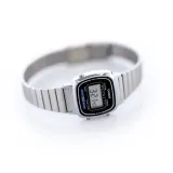 la670wa1df-kod-producenta-la670wa1df