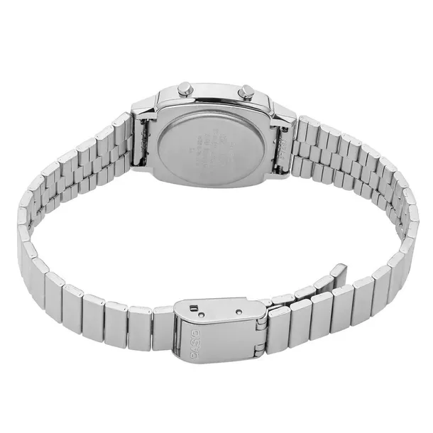 la670wa1df-marka-casio-kod-producenta-la670wa1df