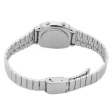 la670wa1df-marka-casio-kod-producenta-la670wa1df