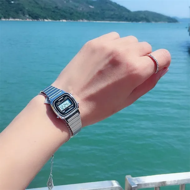 la670wa1df-marka-casio