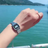 la670wa1df-marka-casio