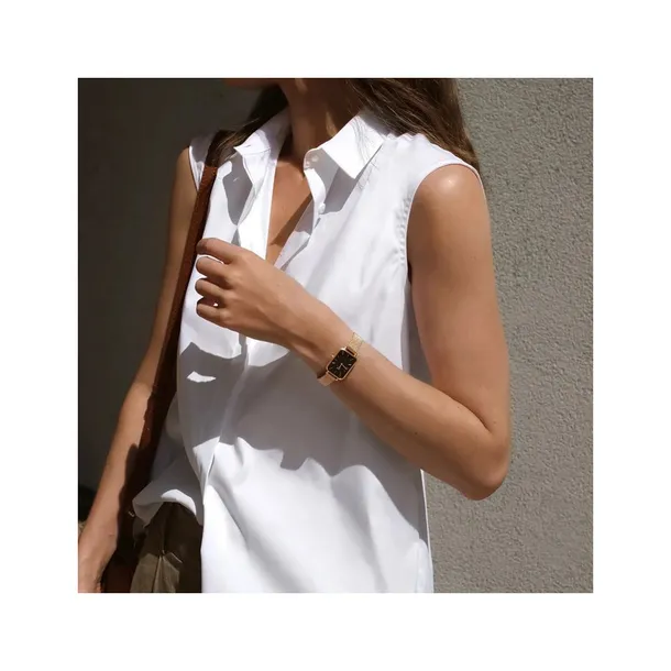 dw00100432-marka-daniel-wellington-kod-producenta-dw00100432