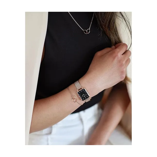 dw00100432-kod-producenta-dw00100432-marka-daniel-wellington