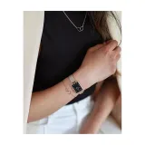 dw00100432-kod-producenta-dw00100432-marka-daniel-wellington