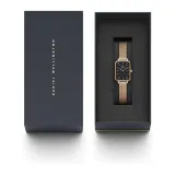 dw00100432-marka-daniel-wellington