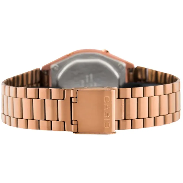 b640wc5a-marka-casio-kod-producenta-b640wc5a