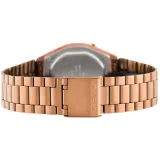 b640wc5a-marka-casio-kod-producenta-b640wc5a