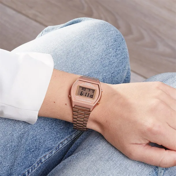 b640wc5a-kod-producenta-b640wc5a-marka-casio