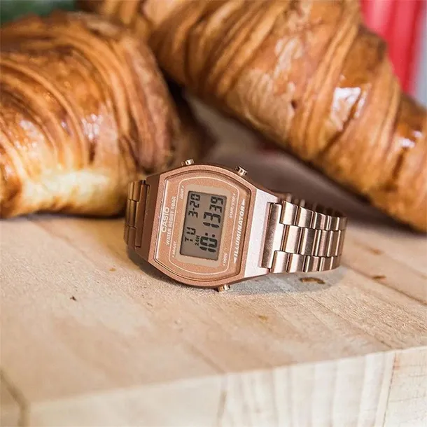 b640wc5a-kod-producenta-b640wc5a