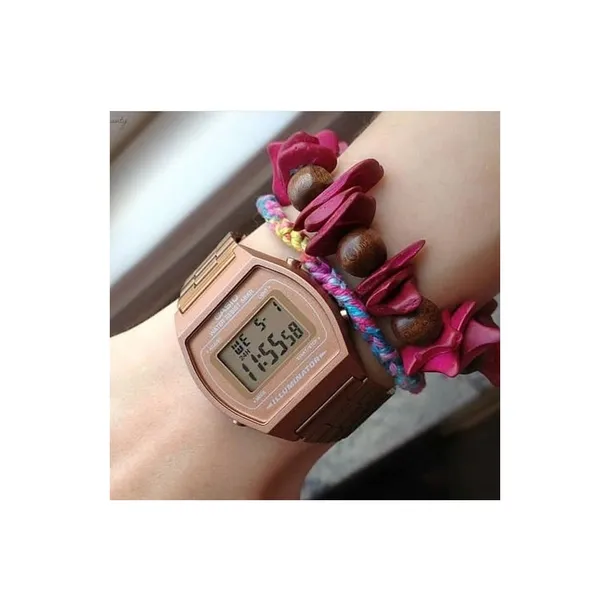 b640wc5a-marka-casio-kod-producenta-b640wc5a