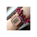 b640wc5a-marka-casio-kod-producenta-b640wc5a