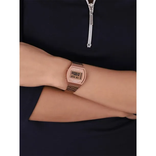 b640wc5a-kod-producenta-b640wc5a-marka-casio