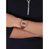 b640wc5a-kod-producenta-b640wc5a-marka-casio