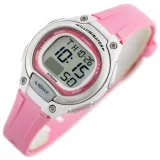 lw2034avdf-marka-casio