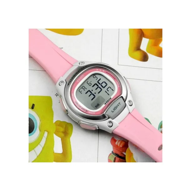 lw2034avdf-kod-producenta-lw2034avdf