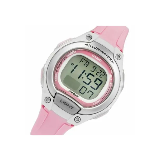 lw2034avdf-marka-casio-kod-producenta-lw2034avdf