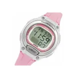 lw2034avdf-marka-casio-kod-producenta-lw2034avdf