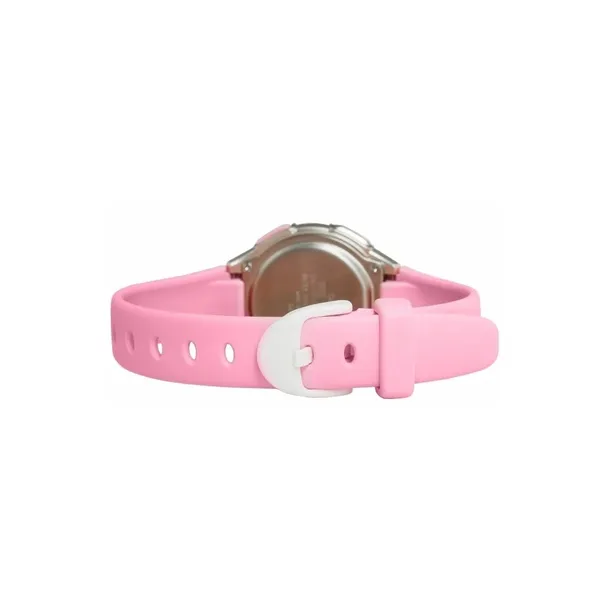 lw2034avdf-kod-producenta-lw2034avdf-marka-casio