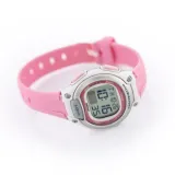 lw2034avdf-marka-casio