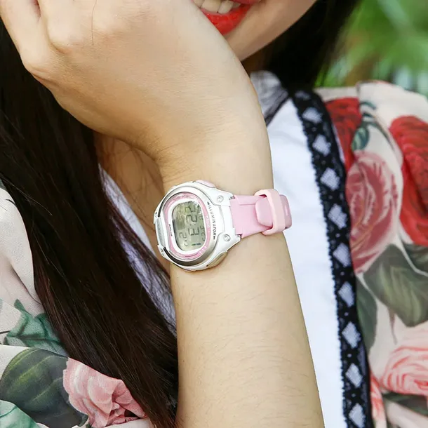 lw2034avdf-kod-producenta-lw2034avdf