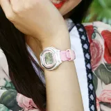 lw2034avdf-kod-producenta-lw2034avdf