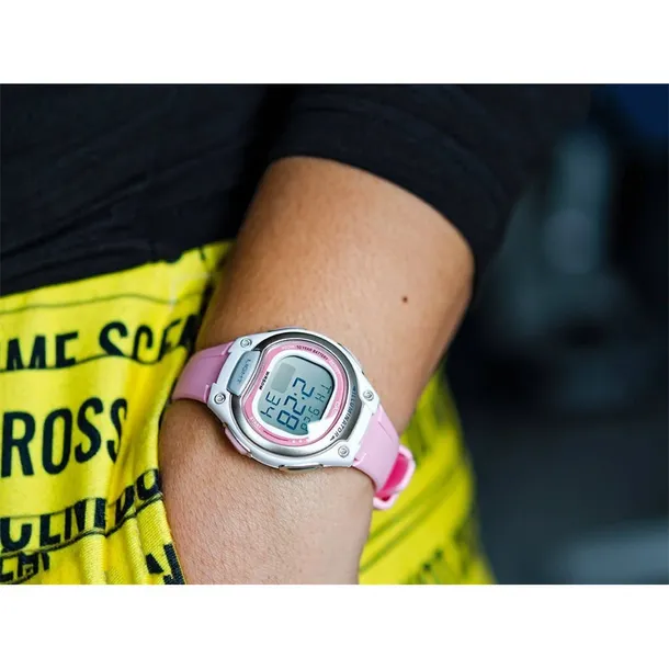 lw2034avdf-marka-casio-kod-producenta-lw2034avdf