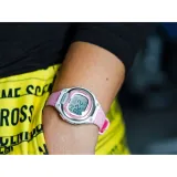 lw2034avdf-marka-casio-kod-producenta-lw2034avdf