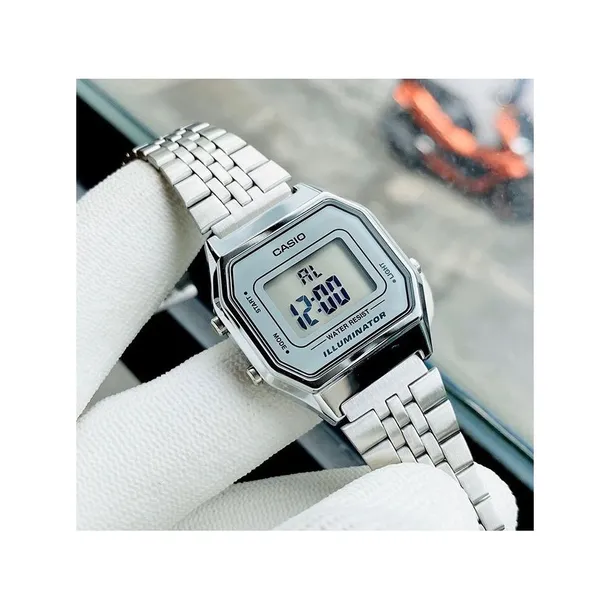 la680wa7-kod-producenta-la680wa7