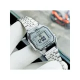 la680wa7-kod-producenta-la680wa7