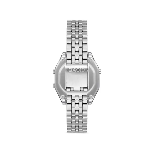 la680wa7-marka-casio-kod-producenta-la680wa7