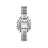 la680wa7-marka-casio-kod-producenta-la680wa7