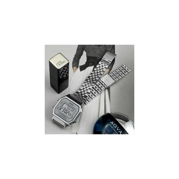 la680wa7-kod-producenta-la680wa7-marka-casio