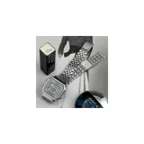 la680wa7-kod-producenta-la680wa7-marka-casio