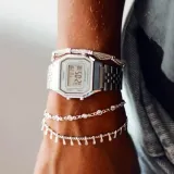 la680wa7-marka-casio