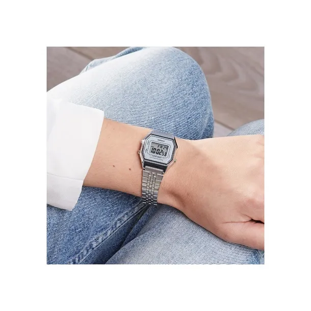 la680wa7-kod-producenta-la680wa7