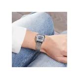 la680wa7-kod-producenta-la680wa7