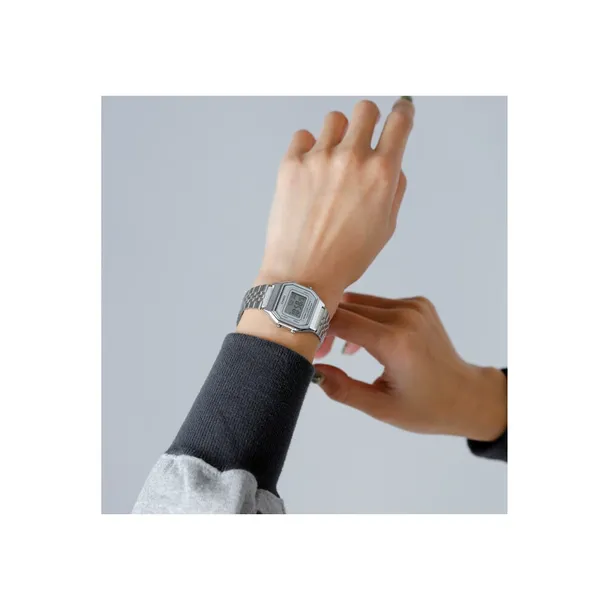 la680wa7-marka-casio-kod-producenta-la680wa7