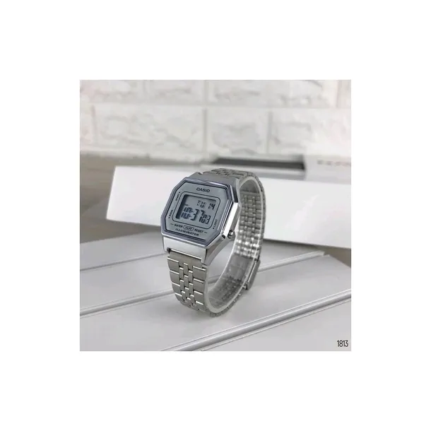 la680wa7-kod-producenta-la680wa7-marka-casio