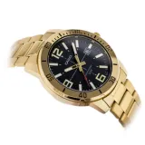 mtpvd01g1b-marka-casio