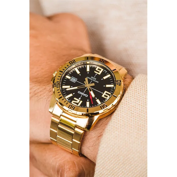 mtpvd01g1b-marka-casio-kod-producenta-mtpvd01g1b