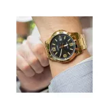mtpvd01g1b-kod-producenta-mtpvd01g1b-marka-casio