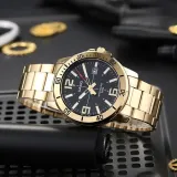 mtpvd01g1b-marka-casio