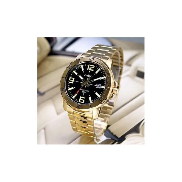 mtpvd01g1b-kod-producenta-mtpvd01g1b