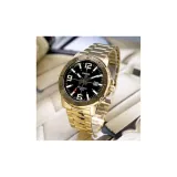 mtpvd01g1b-kod-producenta-mtpvd01g1b