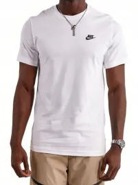 koszulka-meska-nike-ar4997-101-bawelniana-biala-sportowa-t-shirt-basic-l