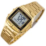 db360g9adf-marka-casio