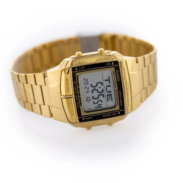 db360g9adf-marka-casio-kod-producenta-db360g9adf