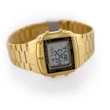 db360g9adf-marka-casio-kod-producenta-db360g9adf