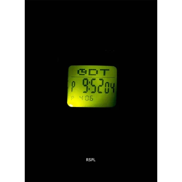 db360g9adf-kod-producenta-db360g9adf-marka-casio