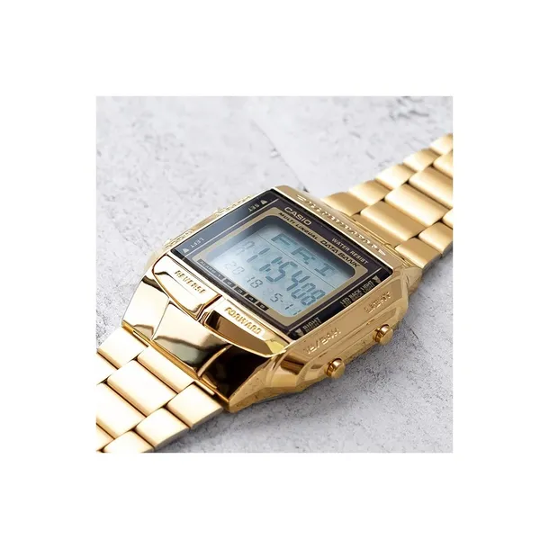 db360g9adf-marka-casio